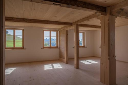 2022-Haus-Trachselwald-938A0558-HDR